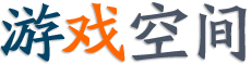 先鋒新聞